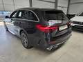Mercedes-Benz C 300 e T AMG Navi LED AHK Pano ACC SHZ Grau - thumbnail 4