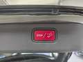Mercedes-Benz C 300 e T AMG Navi LED AHK Pano ACC SHZ Grau - thumbnail 9