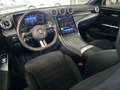 Mercedes-Benz C 300 e T AMG Navi LED AHK Pano ACC SHZ Gris - thumbnail 11