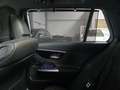 Mercedes-Benz C 300 e T AMG Navi LED AHK Pano ACC SHZ Gris - thumbnail 27