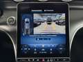 Mercedes-Benz C 300 e T AMG Navi LED AHK Pano ACC SHZ Grau - thumbnail 20