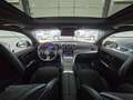 Mercedes-Benz C 300 e T AMG Navi LED AHK Pano ACC SHZ Grau - thumbnail 25