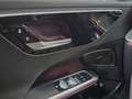 Mercedes-Benz C 300 e T AMG Navi LED AHK Pano ACC SHZ Gris - thumbnail 12