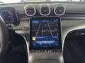 Mercedes-Benz C 300 e T AMG Navi LED AHK Pano ACC SHZ Gris - thumbnail 18
