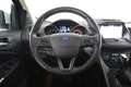 Ford Kuga FORD Kuga 2.0 TDCI 120 CV S&S 2WD Powershift Busin Blanc - thumbnail 11