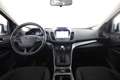 Ford Kuga FORD Kuga 2.0 TDCI 120 CV S&S 2WD Powershift Busin Blanc - thumbnail 10