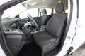 Ford Kuga FORD Kuga 2.0 TDCI 120 CV S&S 2WD Powershift Busin Blanc - thumbnail 8
