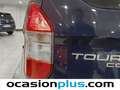 Ford Tourneo Courier 1.0 Ecoboost Ambiente Azul - thumbnail 14