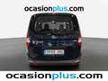 Ford Tourneo Courier 1.0 Ecoboost Ambiente Azul - thumbnail 12