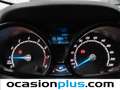 Ford Tourneo Courier 1.0 Ecoboost Ambiente Azul - thumbnail 18