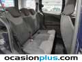 Ford Tourneo Courier 1.0 Ecoboost Ambiente Azul - thumbnail 15
