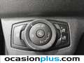 Ford Tourneo Courier 1.0 Ecoboost Ambiente Azul - thumbnail 19