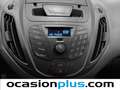Ford Tourneo Courier 1.0 Ecoboost Ambiente Azul - thumbnail 23
