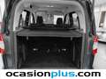 Ford Tourneo Courier 1.0 Ecoboost Ambiente Azul - thumbnail 13