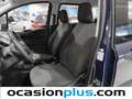 Ford Tourneo Courier 1.0 Ecoboost Ambiente Azul - thumbnail 8