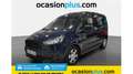 Ford Tourneo Courier 1.0 Ecoboost Ambiente Azul - thumbnail 1