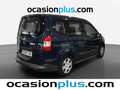 Ford Tourneo Courier 1.0 Ecoboost Ambiente Azul - thumbnail 4