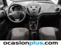 Ford Tourneo Courier 1.0 Ecoboost Ambiente Azul - thumbnail 6