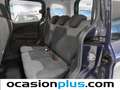 Ford Tourneo Courier 1.0 Ecoboost Ambiente Azul - thumbnail 9