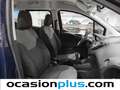 Ford Tourneo Courier 1.0 Ecoboost Ambiente Azul - thumbnail 16