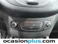 Ford Tourneo Courier 1.0 Ecoboost Ambiente Azul - thumbnail 22