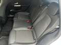 Mercedes-Benz B 180 PROGRSSIVE KAMERA MBUX PDC LED TEMPOMAT Wit - thumbnail 18