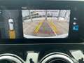 Mercedes-Benz B 180 PROGRSSIVE KAMERA MBUX PDC LED TEMPOMAT Wit - thumbnail 25