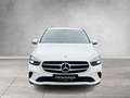 Mercedes-Benz B 180 PROGRSSIVE KAMERA MBUX PDC LED TEMPOMAT Wit - thumbnail 2