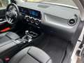 Mercedes-Benz B 180 PROGRSSIVE KAMERA MBUX PDC LED TEMPOMAT Wit - thumbnail 11