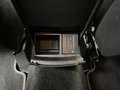 Mercedes-Benz B 180 PROGRSSIVE KAMERA MBUX PDC LED TEMPOMAT Wit - thumbnail 22