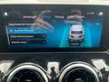 Mercedes-Benz B 180 PROGRSSIVE KAMERA MBUX PDC LED TEMPOMAT Wit - thumbnail 27