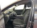 Hyundai TUCSON III 2021 1.6 hev Exellence 2wd auto Grigio - thumbnail 9