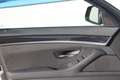 BMW 530 d xDrive Touring Xenon Navi Professional HiFi Gris - thumbnail 9