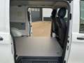 Mercedes-Benz Vito 119 L3 Select 2x Schuifdeur Bpm vrij Multibeam Tre Blanc - thumbnail 12