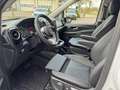 Mercedes-Benz Vito 119 L3 Select 2x Schuifdeur Bpm vrij Multibeam Tre Blanc - thumbnail 2