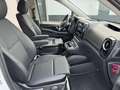 Mercedes-Benz Vito 119 L3 Select 2x Schuifdeur Bpm vrij Multibeam Tre Blanc - thumbnail 13