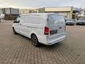 Mercedes-Benz Vito 119 L3 Select 2x Schuifdeur Bpm vrij Multibeam Tre Blanc - thumbnail 18