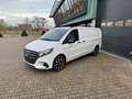 Mercedes-Benz Vito 119 L3 Select 2x Schuifdeur Bpm vrij Multibeam Tre Blanc - thumbnail 14