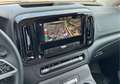 Mercedes-Benz Vito 119 L3 Select 2x Schuifdeur Bpm vrij Multibeam Tre Blanc - thumbnail 11
