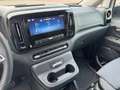 Mercedes-Benz Vito 119 L3 Select 2x Schuifdeur Bpm vrij Multibeam Tre Blanc - thumbnail 9