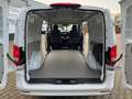 Mercedes-Benz Vito 119 L3 Select 2x Schuifdeur Bpm vrij Multibeam Tre Blanc - thumbnail 5