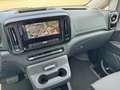 Mercedes-Benz Vito 119 L3 Select 2x Schuifdeur Bpm vrij Multibeam Tre Blanc - thumbnail 3