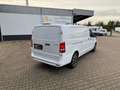 Mercedes-Benz Vito 119 L3 Select 2x Schuifdeur Bpm vrij Multibeam Tre Blanc - thumbnail 4