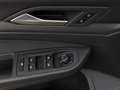 Volkswagen Golf VIII 2.0 TSI DSG STYLE NAVI AHK REARVIEW LED PDC Grau - thumbnail 9