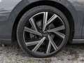 Volkswagen Golf VIII 2.0 TSI DSG STYLE NAVI AHK REARVIEW LED PDC Grau - thumbnail 6
