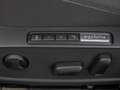 Volkswagen Golf VIII 2.0 TSI DSG STYLE NAVI AHK REARVIEW LED PDC Grau - thumbnail 12