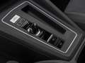 Volkswagen Golf VIII 2.0 TSI DSG STYLE NAVI AHK REARVIEW LED PDC Grau - thumbnail 8