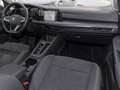Volkswagen Golf VIII 2.0 TSI DSG STYLE NAVI AHK REARVIEW LED PDC Grau - thumbnail 4