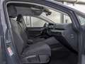 Volkswagen Golf VIII 2.0 TSI DSG STYLE NAVI AHK REARVIEW LED PDC Grau - thumbnail 3