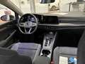 Volkswagen Golf VIII 2.0 TSI DSG STYLE NAVI AHK REARVIEW LED PDC Grau - thumbnail 3
